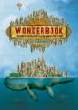 Wonderbook de Jeff VANDERMEER