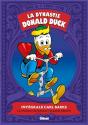 La dynastie Donald Duck, tome 10 de Carl BARKS