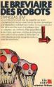 Le Bréviaire des robots de Stanislas LEM