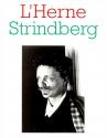 Strindberg de COLLECTIF