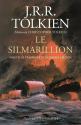 Le Silmarillion de J. R. R. TOLKIEN