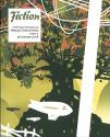 Fiction - tome 7 de COLLECTIF