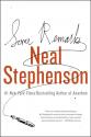 Some remarks de Neal STEPHENSON