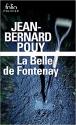 La Belle de Fontenay de Jean-Bernard POUY
