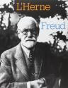 Freud  de COLLECTIF