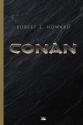 Conan de Robert E. HOWARD