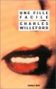 Une fille facile de Charles WILLEFORD