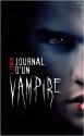 Journal d'un vampire de L. J. SMITH