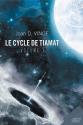 Le Cycle de Tiamat - 1 de Joan D. VINGE