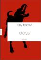 Crocs de Toby BARLOW