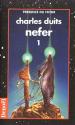 Nefer - 1 de Charles  DUITS