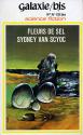 Fleurs de sel de Sydney Joyce VAN SCYOC &  William WALLING