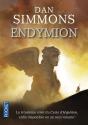 Endymion, l'intégrale de Dan SIMMONS