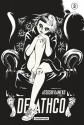 Deathco - Tome 3 de Atsushi KANEKO