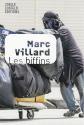 Les biffins de Marc VILLARD