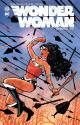 Wonder Woman - Intégrale 1 de Brian AZZARELLO