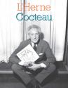 Cocteau de Jean COCTEAU &  COLLECTIF