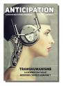 Transhumanisme - La science va-t-elle modifier l'espèce humaine ? de COLLECTIF