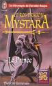 Le Roi-Dragon de Mystara - 1 : Le Prince de Thorarinn GUNNARSSON