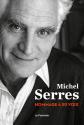 Michel Serres - Hommage à 50 voix de COLLECTIF