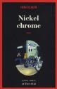 Nickel chrome de Hervé CLAUDE