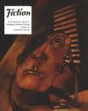 Fiction - tome 10 de COLLECTIF