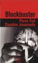 Blockbuster de Claudine JOUANNELLE &  Pierre FROT