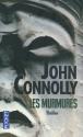 Les murmures de John  CONNOLLY