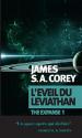 L'éveil du Leviathan de James S.A. COREY