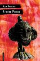 African Psycho de Alain  MABANCKOU