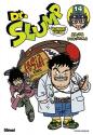 Dr Slump - Perfect Edition Vol.14 de Akira TORIYAMA