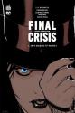 Final Crisis - Tome 1 de Grant MORRISON