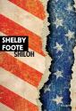 Shiloh de Shelby FOOTE