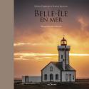 Belle-Île-en-Mer de COLLECTIF