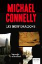Neuf dragons de Michael CONNELLY