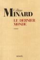 Le Dernier Monde de Céline MINARD
