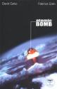 Atomic Bomb de Sabrina CALVO &  Fabrice COLIN