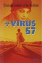 Virus 57 de Christophe LAMBERT