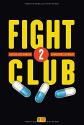 Fight Club 2 de Chuck PALAHNIUK &  Cameron STEWART