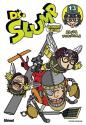 Dr Slump - Perfect Edition Vol.13 de Akira TORIYAMA