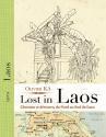 Lost in Laos de Olivier KA