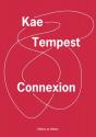 Connexion de Kae TEMPEST
