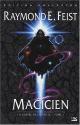 Magicien (Edition Collector) de Raymond Elias FEIST