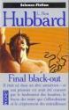 Final black-out de L. Ron HUBBARD