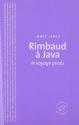 Rimbaud à Java : Le voyage perdu de Jamie JAMES