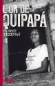 L'or de Quipapa : Conte noir de Hubert TEZENAS