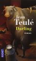 Darling de Jean TEULE