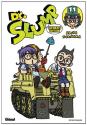 Dr Slump - Perfect Edition Vol.11 de Akira TORIYAMA