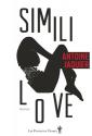 Simili-Love de Antoine JAQUIER