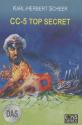 CC-5 top secret de Karl-Herbert  SCHEER